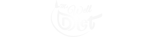 Logo_Well_Diet